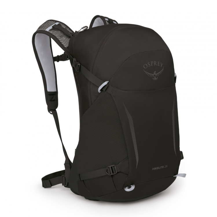 Osprey Hikelite 26L Backpack - Image 7